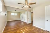 122 Ringgold Street - Photo 23
