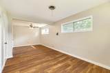 122 Ringgold Street - Photo 24
