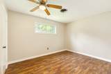 122 Ringgold Street - Photo 26