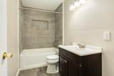 122 Ringgold Street - Photo 27