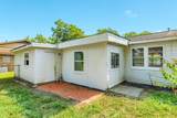122 Ringgold Street - Photo 28