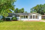 122 Ringgold Street - Photo 3