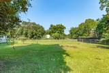 122 Ringgold Street - Photo 31