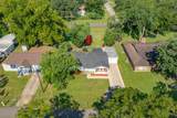 122 Ringgold Street - Photo 32