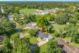 122 Ringgold Street - Photo 35