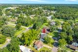 122 Ringgold Street - Photo 36