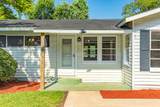 122 Ringgold Street - Photo 5