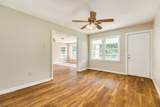 122 Ringgold Street - Photo 6