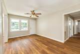 122 Ringgold Street - Photo 7