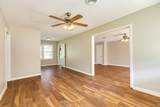 122 Ringgold Street - Photo 8