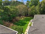 4040 San Felipe Street - Photo 23