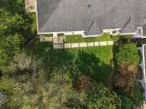 4040 San Felipe Street - Photo 24