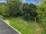 4040 San Felipe Street - Photo 25