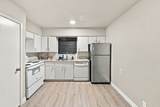 4040 San Felipe Street - Photo 6