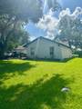 3311 Oyster Cove Drive - Photo 21
