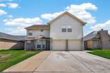 6106 Santa Christi Drive - Photo 1