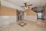 6106 Santa Christi Drive - Photo 10