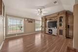 6106 Santa Christi Drive - Photo 11