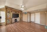 6106 Santa Christi Drive - Photo 12