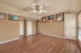 6106 Santa Christi Drive - Photo 13