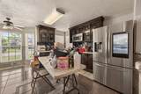 6106 Santa Christi Drive - Photo 14