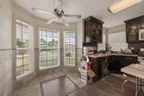 6106 Santa Christi Drive - Photo 15