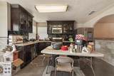 6106 Santa Christi Drive - Photo 16