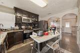 6106 Santa Christi Drive - Photo 17