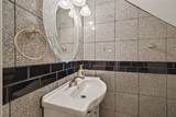 6106 Santa Christi Drive - Photo 18