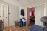 6106 Santa Christi Drive - Photo 19