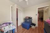 6106 Santa Christi Drive - Photo 20