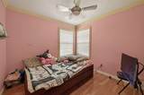 6106 Santa Christi Drive - Photo 21
