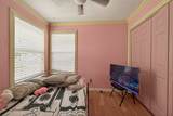 6106 Santa Christi Drive - Photo 22