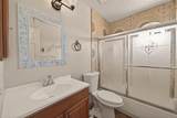 6106 Santa Christi Drive - Photo 23
