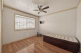 6106 Santa Christi Drive - Photo 24