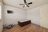 6106 Santa Christi Drive - Photo 25