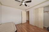 6106 Santa Christi Drive - Photo 26