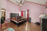6106 Santa Christi Drive - Photo 27