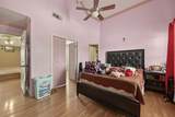 6106 Santa Christi Drive - Photo 28