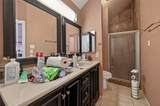 6106 Santa Christi Drive - Photo 29