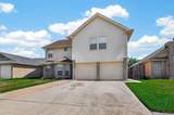 6106 Santa Christi Drive - Photo 3