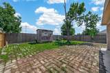 6106 Santa Christi Drive - Photo 30