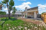 6106 Santa Christi Drive - Photo 31