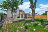 6106 Santa Christi Drive - Photo 32
