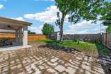 6106 Santa Christi Drive - Photo 33