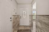 6106 Santa Christi Drive - Photo 4
