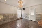 6106 Santa Christi Drive - Photo 5