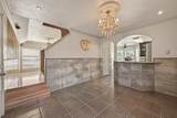 6106 Santa Christi Drive - Photo 7