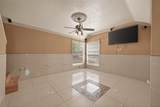 6106 Santa Christi Drive - Photo 8