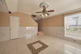 6106 Santa Christi Drive - Photo 9